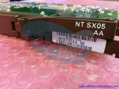 Picture of NTSX05AA