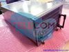 Picture of iPower SINGLE AC PSU (801025-01-01)-REF