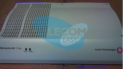 WAVESTAR LEY7 OC48/STM16 CARD Details about   LUCENT S7:7 ONLY 