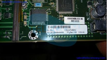 Picture of 3FE50064AAAB-REF