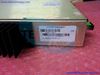 Picture of DL-5008-LT2-8-S-DC1-REF