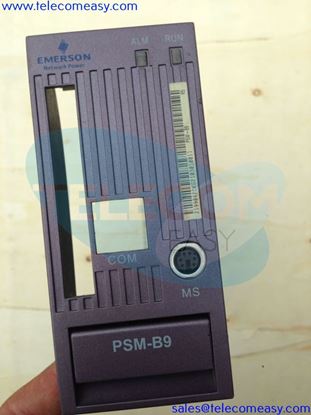 图片 PSM-B9