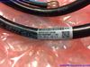 Picture of BBU NR8250 power cable