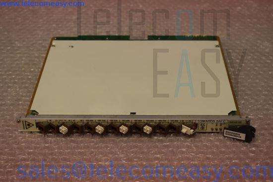Picture of 3AG26009AA-REF