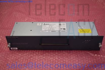 Picture of PWR-1400AC