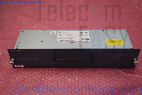 Picture of PWR-1400AC