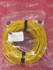 BS8900B Engineering cable