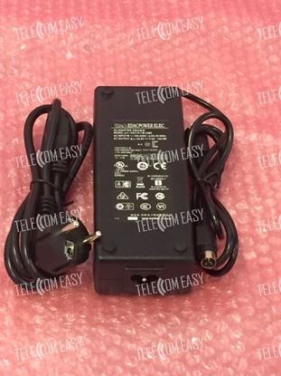Power Adapter EA11011M-2400