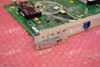 ZXMP S385  Optical booster amplifier OBA17