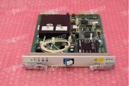 ZXMP S330 Optical booster amplifier OBA14