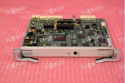 SSN1GSCC01, OSN3500 System control and communication board
