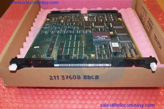 Foto de 21137608BBCB