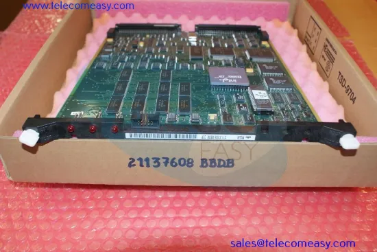 Foto de 21137608BBDB-REF
