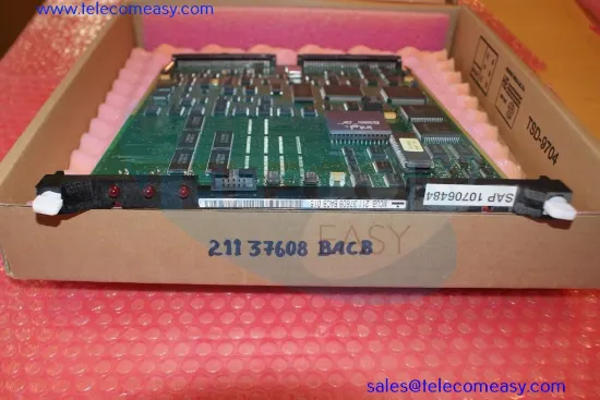 Foto de 21137608BACB-REF