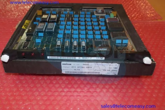 Foto de 21137790CDCA-REF