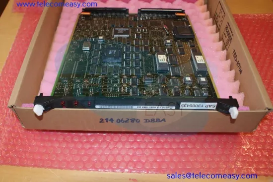 Изображение 21406280DBBA-REF
