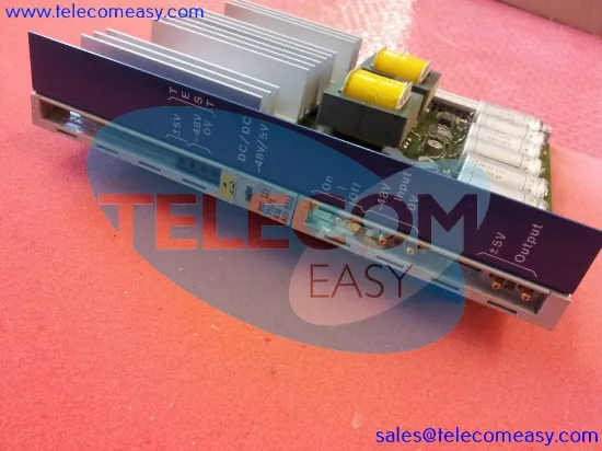 图片 ROF131991/1 R3A-REF