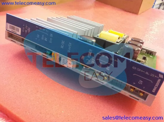 Picture of ROF131991/1A R5F-REF