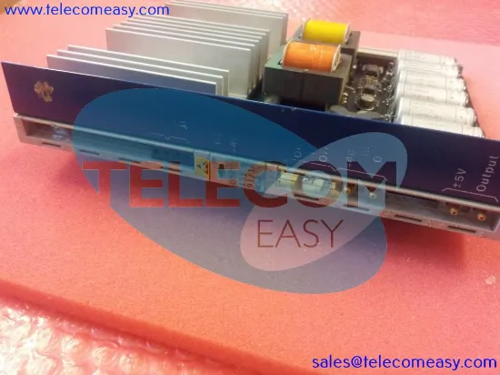 图片 ROF131991/1A R3A-REF