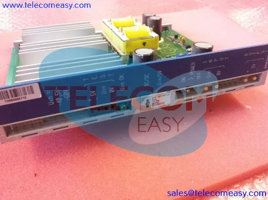 Picture of ROF131991/1A R5H-REF