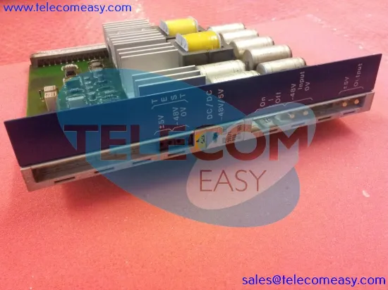 Picture of ROF131991/1 R2A-REF