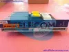 Picture of ROF131991/1 R5B-REF