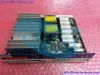 Picture of ROF131991/1 R5B-REF