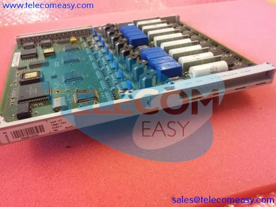 Picture of ROF1377998/1 R2A-REF