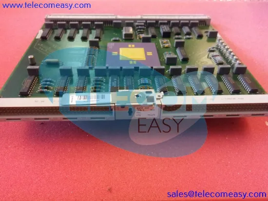 Picture of ROFP137288/1 R2C-REF