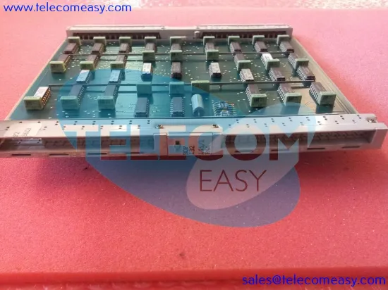 Picture of ROF132145/1 R4A-REF