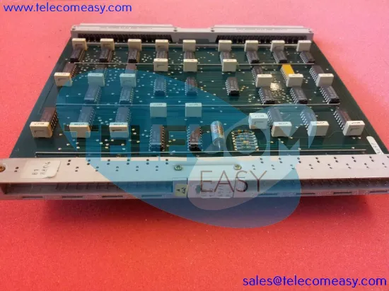 图片 ROF132145/1 R4B-REF
