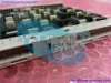 图片 ROF1371470/1 R2A-REF