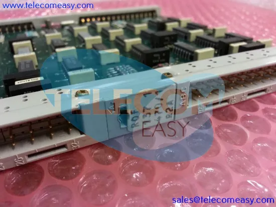 图片 ROF1371470/1 R2A-REF