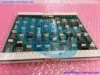 图片 ROF1371470/1 R2A-REF