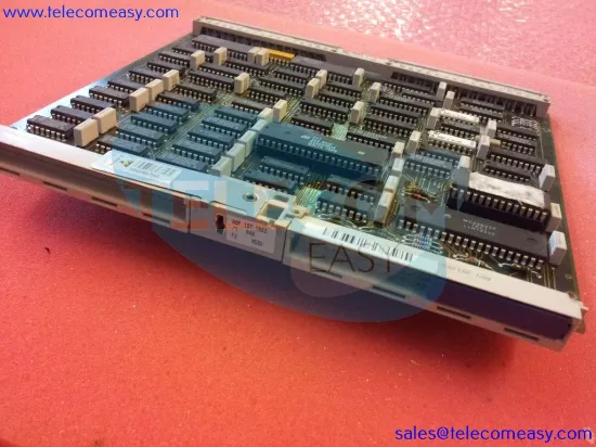 Picture of ROF1371883/1 R4B-REF