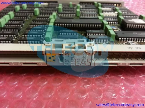 图片 ROF1371883/1 R4A-REF