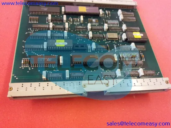 Image sur ROF131995/2 R3C-REF