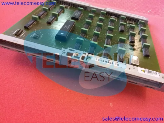 Picture of ROF131846/2 R1A-REF