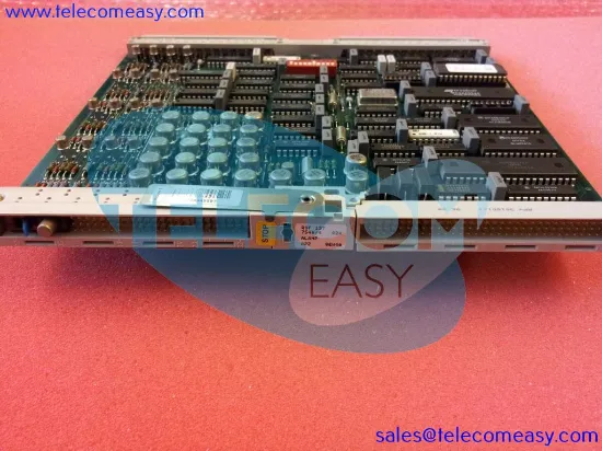 Picture of ROF1377546/4 R2A-REF