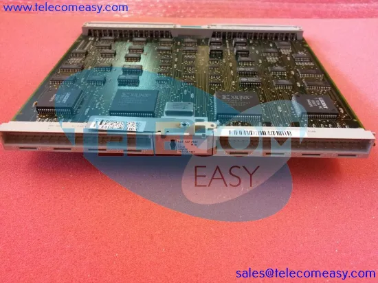 Picture of ROF1377833/1 R1A-REF
