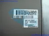 Picture of ROF1919122/1 R1A