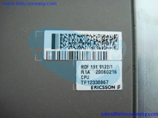 Picture of ROF1919122/1 R1A