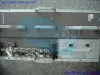 Picture of ROF1919122/1 R1A