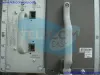 Picture of ROF1919122/1 R1A