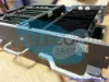 Picture of ROF1919122/1 R1A