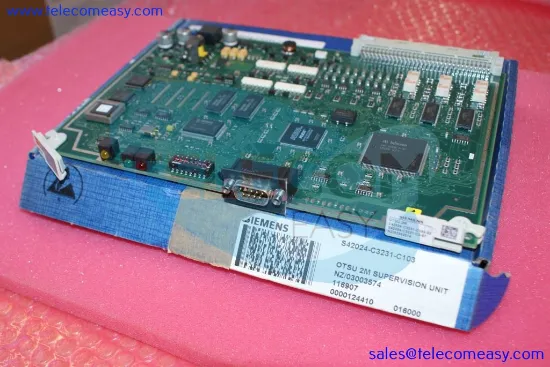 Picture of S42024-C3231-C103-REF