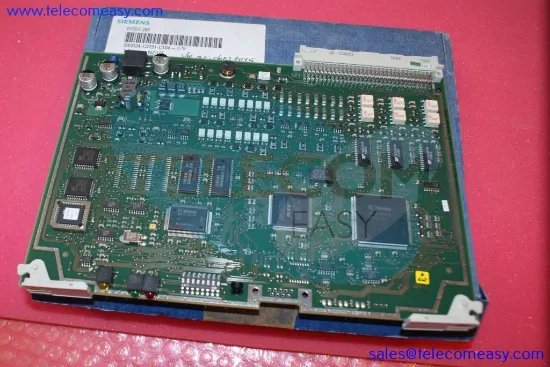 Picture of S42024-C3231-C104-REF