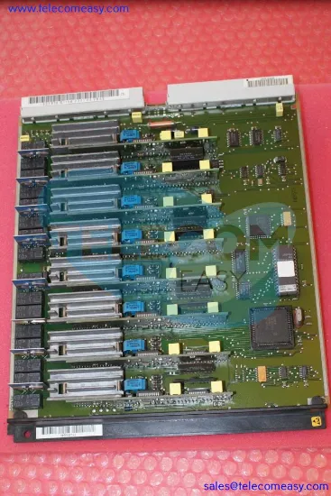 Bild von S30810-Q1106-X301-REF