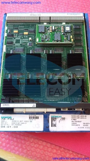 图片 S30813-Q57-X203