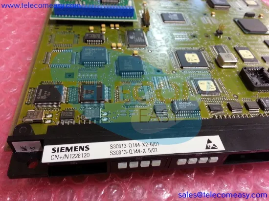 Picture of S30813-Q144-X-5-REF